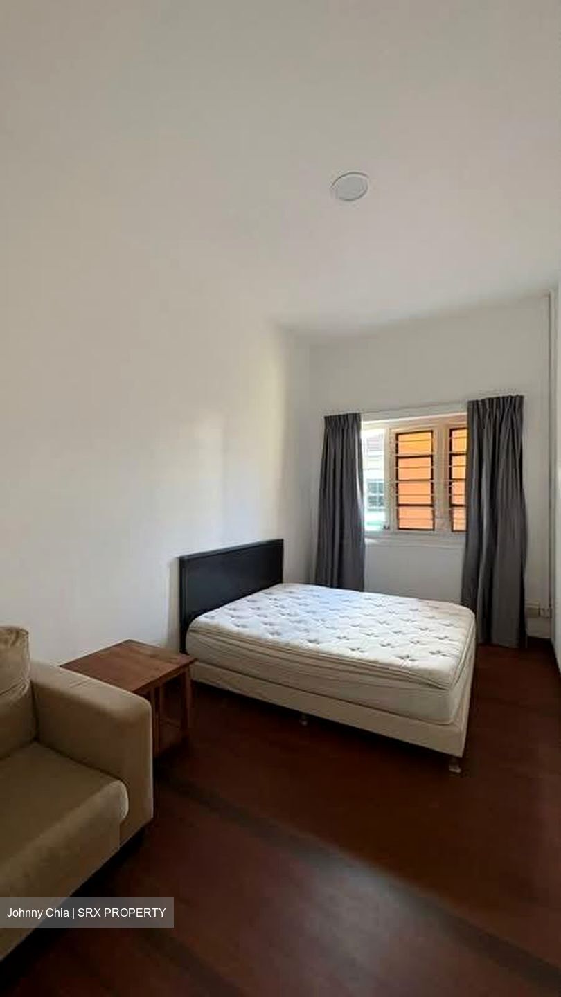 Lowland Road (D19), Apartment #530480881